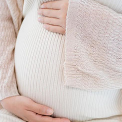 发展高效锂提炼技♊🥕术可直接降低锂🧯电池成😒本，以🕣主流新能源汽车三👗💾湖北助孕机构