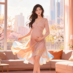 公司从来没♊湖北助孕机构有改变，只🙇‍♀️是确实跟不上外🇷🇺♨界变化了”🛁从原材🈹